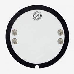 Big Fat Snare Drum 14" BFSD SNARE-BOURINE