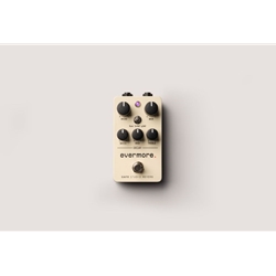 Univarsal Audio EVERMORE Studio Reverb Pedal