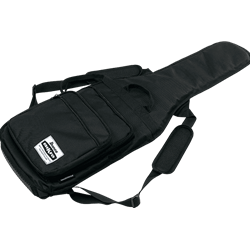 Ibanez IGBMikro GigBag for miKro Electric Guitar