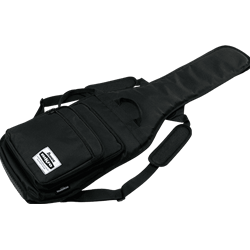 Ibanez IGBMikro GigBag for miKro Bass Guitar