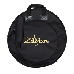 Zildjian ZCB22PV2 22" Premium Cymbal Bag