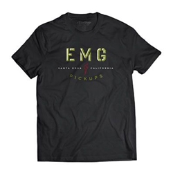 EMG Santa Rosa T XL