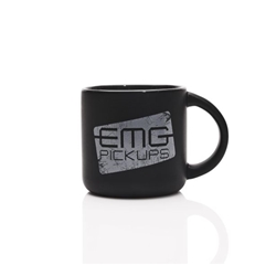 EMG Coffee mug