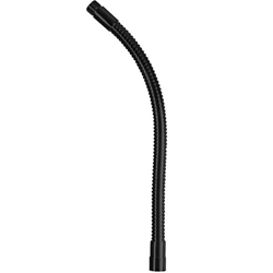 On-Stage 13" Gooseneck5/8"