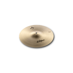 Zildjian 10" A Splash