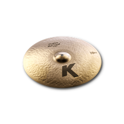 Zildjian 16" K CUSTOM FAST CRASH