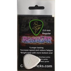 Chickenpick CP-RE-260-1 Light 2.6mm, 1 pick