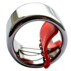 Black Moujntain Freedom Slide Regular