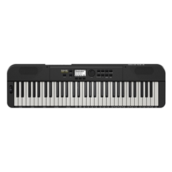 NUX NEK-100 61 Key Digital Piano with Bluetooth Audio/MIDI