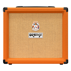 Orange O-TONE 40