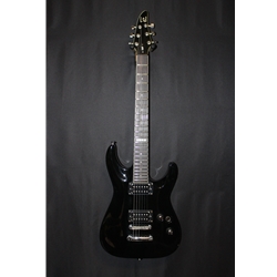 ESP LTD used