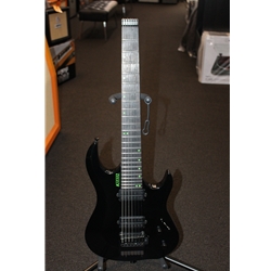 Kiesel Orisis 7 String Used