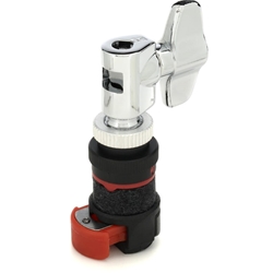 Tama Quick-Set Hi-Hat ClutchHi-hat Clutch
