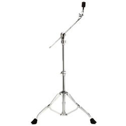 Tama HC83BW Roadpro Boom Cymbal Stand