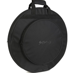 Sabian Quick Cymbal Bag - 22 inches