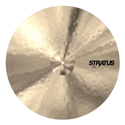 Sabian Stratus Ride Cymbal 20"