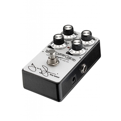 Laney TI-BOOST Tonny Iommi's signature gain pedal