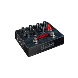 Laney IRONHEART Guitar AMPLI PEDAL 60W