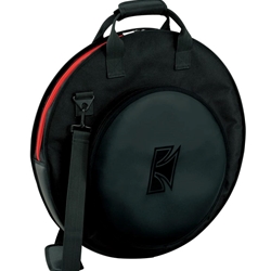 Tama Powerpad Cymbal Bag - 22 inches
