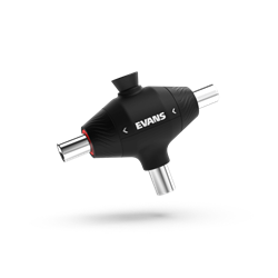 EVANS Pull Cord Drum Key