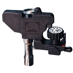 Rhythm Tech RT7350 Pro Torq Precision Drum Key