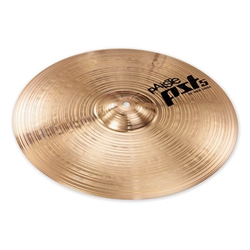 Paiste PST 5 Rock Crash18-inches