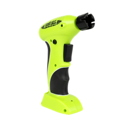 Ernie Ball Power Peg Pro USB-C