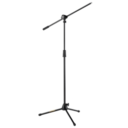 Hercules MS432B Stage Series Mic stand