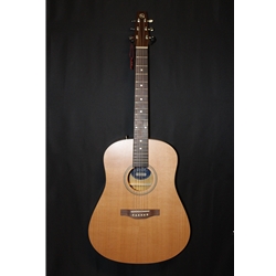 SEAGULL S6 Collection 1982