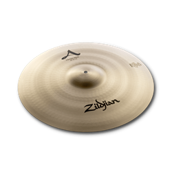 Zildjian A 20" Crash Ride