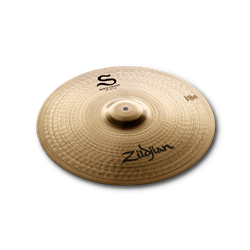 Zildjian S 18" Rock Crashes