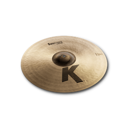 Zildjian 17 inch K Zildjian Sweet Crash Cymbal