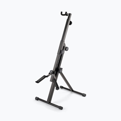 On-Stage Guitar Stand Workbench