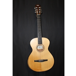 Taylor Academy 12e-N