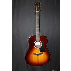 Taylor 217e Plus SB