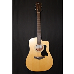 Taylor 110ce