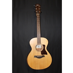 Taylor Academy 12e