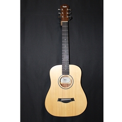 Taylor BT1