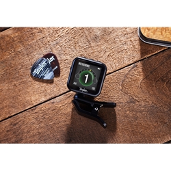 Taylor Beacon,Black Tuner