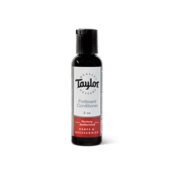 Taylor Fretboard Conditioner,2 oz