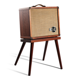 Taylor Circa 74 AV150-10 Acoustic Amplifier and Vocal System