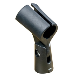Stageline MH4M Standard Microphone Holder