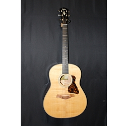 Taylor Gold Label 517e