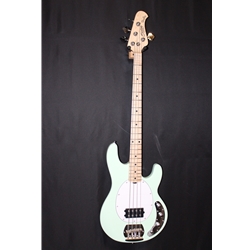 Sterling Sterling StingRay RAY4 in Mint Green