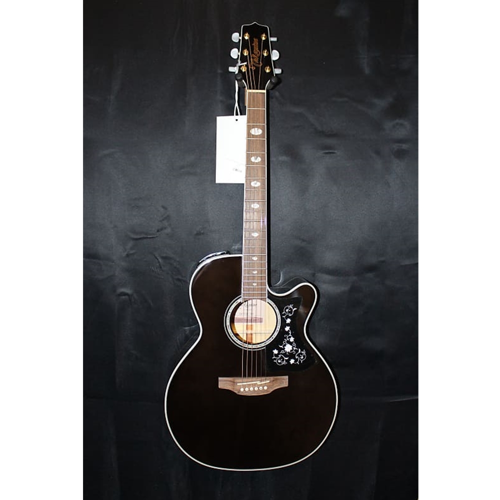 Takamine gn75ce hotsell