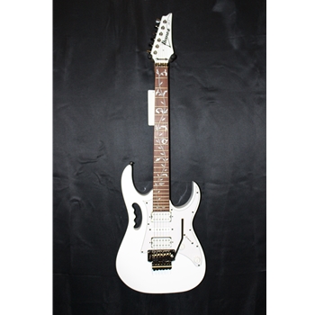 Ibanez JEMJR Steve Vai Signature 6str