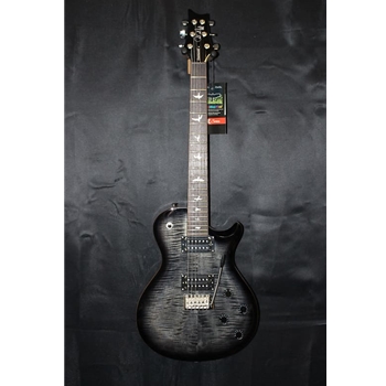 TR22CA PRS SE Tremonti - Charcoal Burst