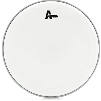Attack toneridge 13" 2-ply coated