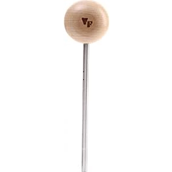 Vic Firth Vickick B D Beater Wood