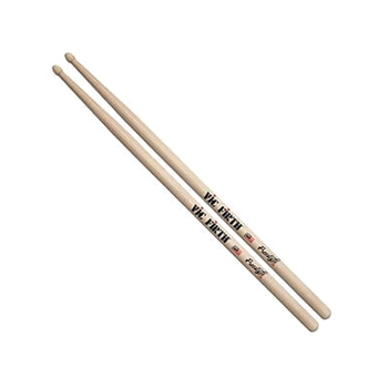 Vic Firth American Concept, Freestyle 7A Drumsticks